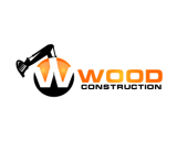 https://www.logocontest.com/public/logoimage/1545188831wood CONSTRUCTION E1A.png